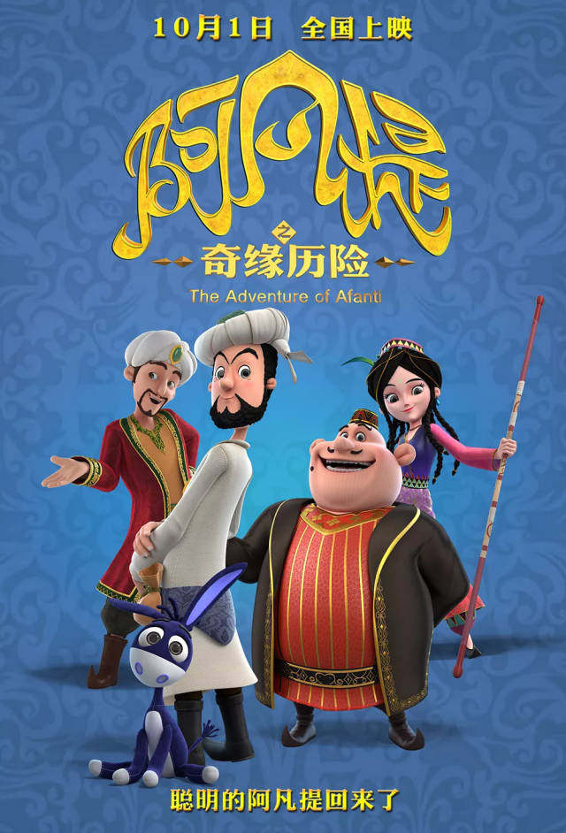 快节奏废土拾荒