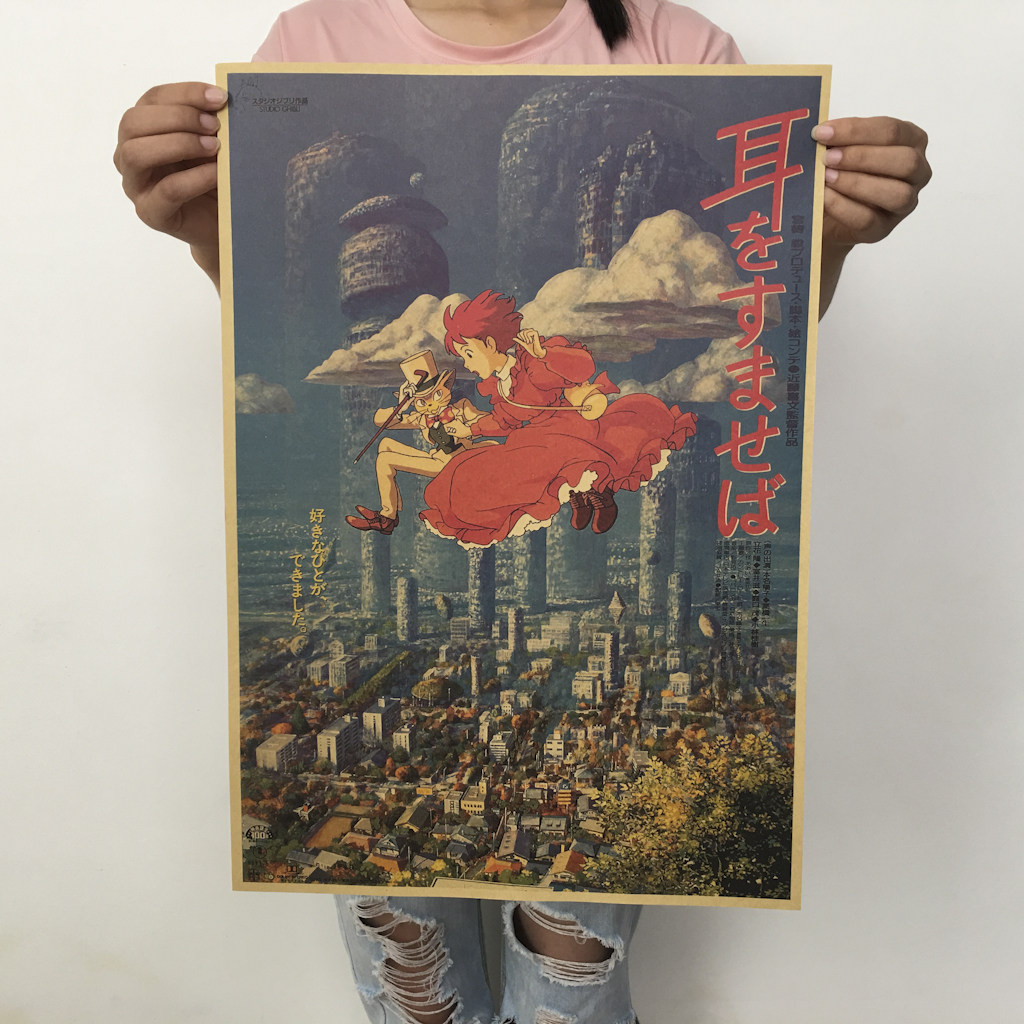 群像叙事舌尖风物